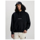 Calvin Klein Ανδρικό φούτερ Institutional Hoodie